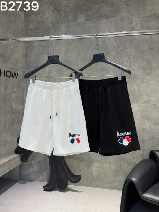 Picture of Moncler Short Pants _SKUMonclerM-4XLaztxQ53718769